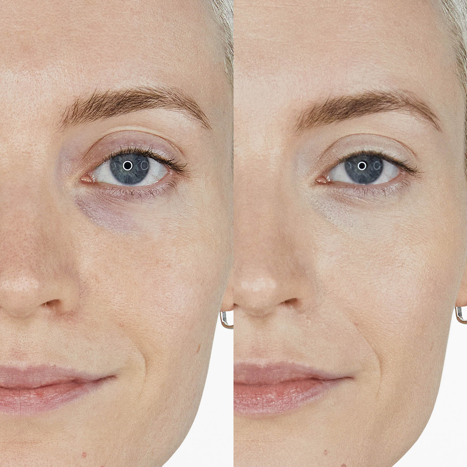 HALO HEALTHY GLOW 4-IN-1 PERFECTING PEN (LÁPIZ CORRECTOR PARA ROSTRO)